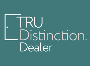Tru-Distinction Dealer