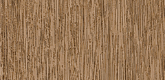 Fiber-Classic® Mahogany