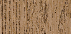 Fiber-Classic® Oak