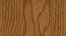 Medium Oak