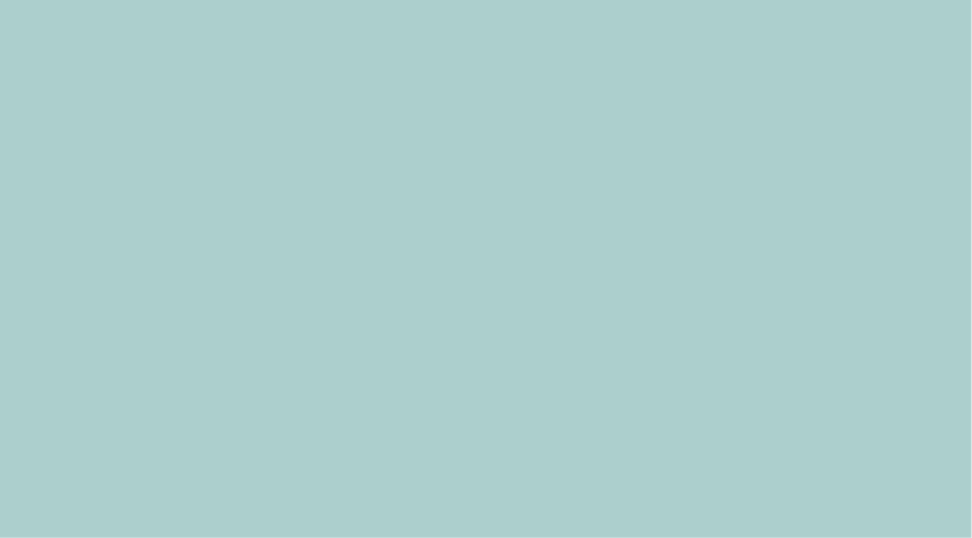 Arctic Ice Paint Swatch