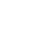 Shop Parts and Samples link image