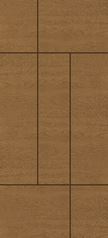 Classic Craft® Visionary Collection™ | Walnut Grain CCW906R thumbnail